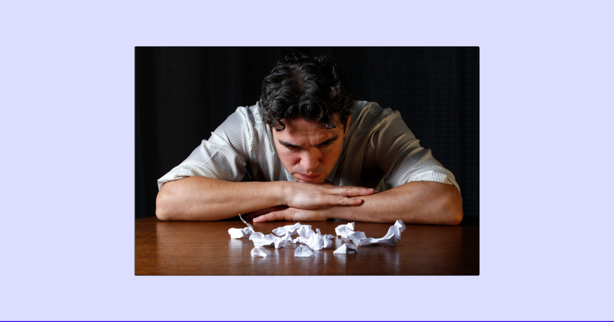 Desilusión tecnológica en planta: ¿por qué no sube el OEE?