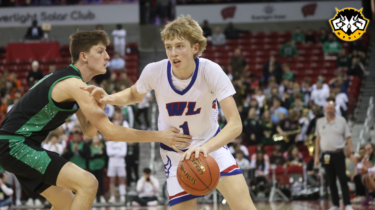 Previewing the Best Boys Basketball Games for February 23-25