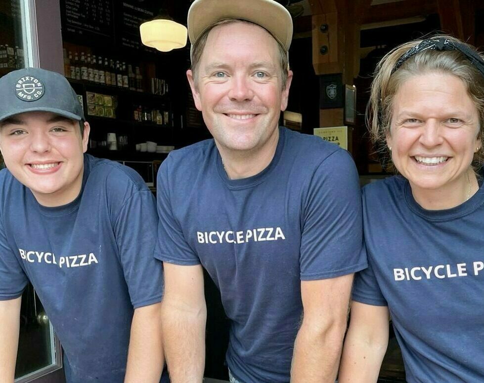 First Look: Beauregard Commons