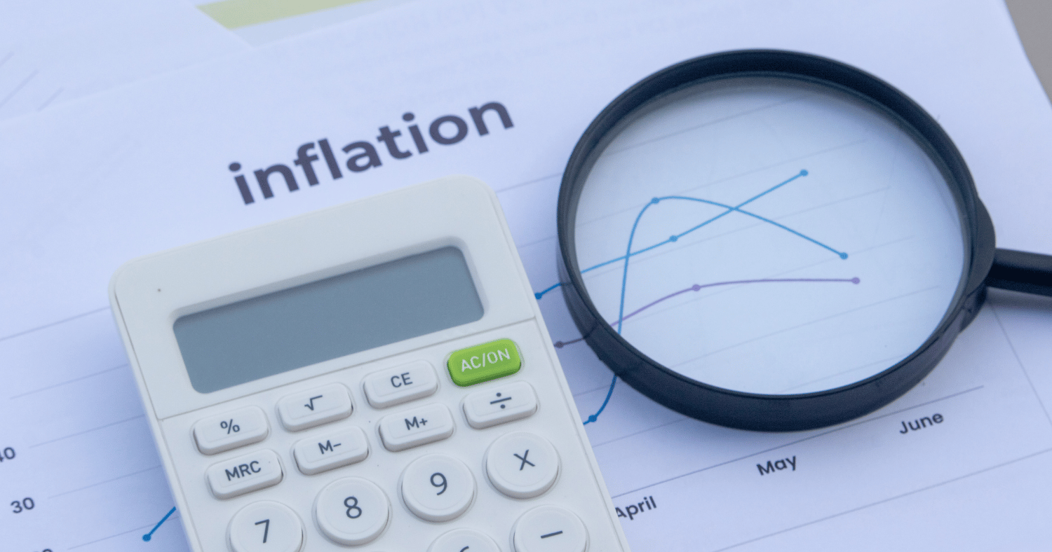 The Fundamental Causes of Inflation and its Effect on Household Purchasing Power
