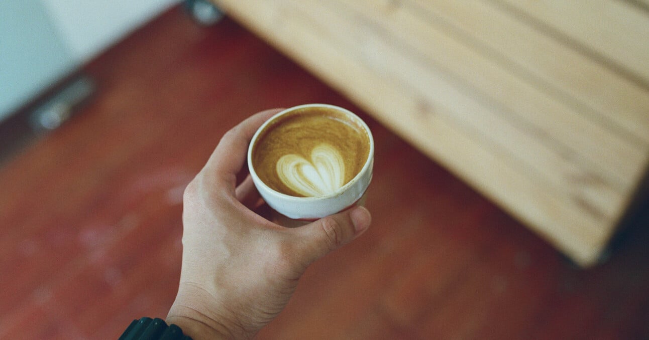 What Actually Affects Coffee Extraction? 