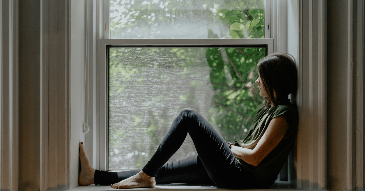 When Nothing Is Wrong, But Something Still Wants to Change