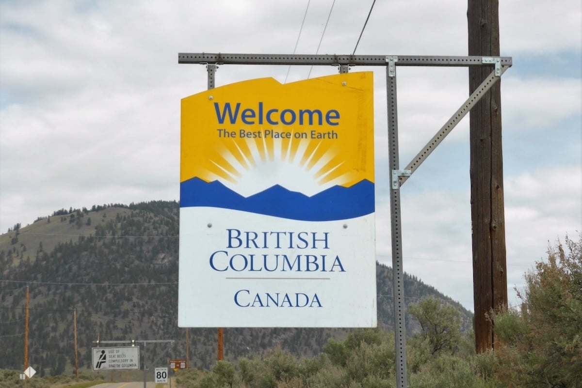 Check Out 30 In-Demand Jobs in British Columbia Paying Over $50 Per Hour
