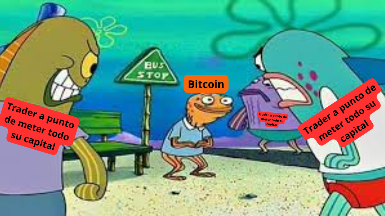 ⚡¡¡DeFi es posible en Bitcoin!!😱