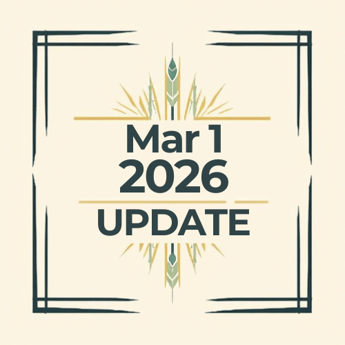 Can You Spare $175M? 