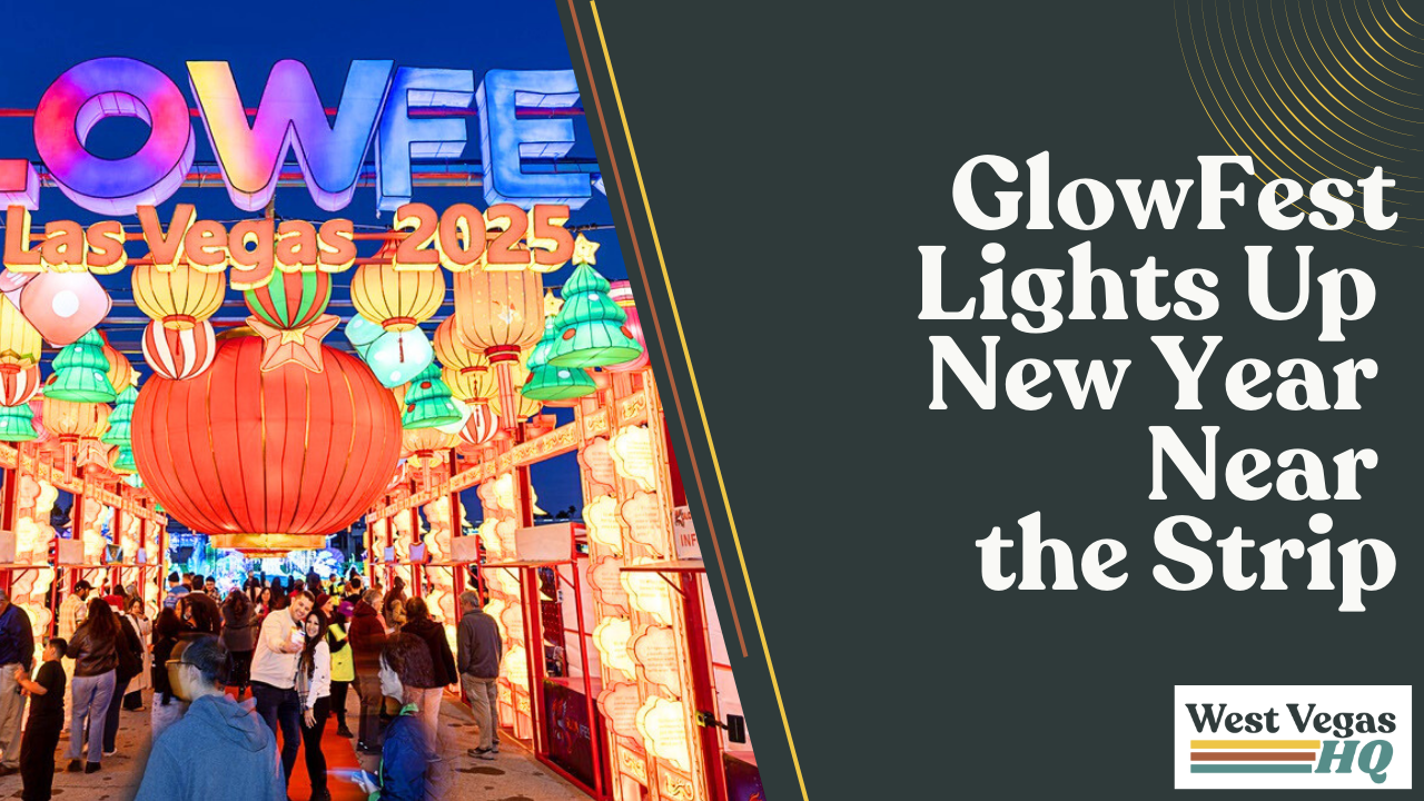 🎲 This café has over 2,000 board games (and snacks!)