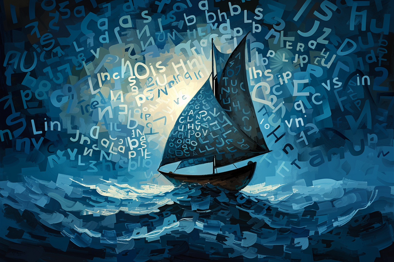 😋🎭 Navegación Inteligente y Arte con IA: Chrome y Art Selfie Renovados