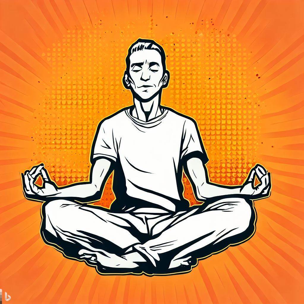 Does Meditation Increase IQ?