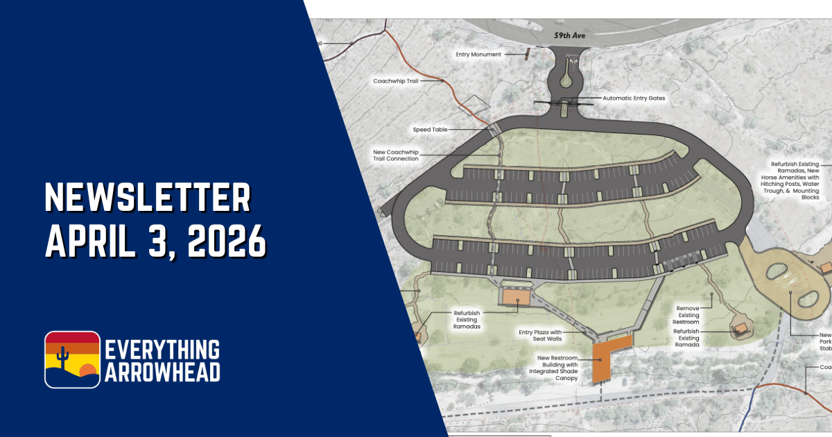 Shred event & big changes to Thunderbird Park