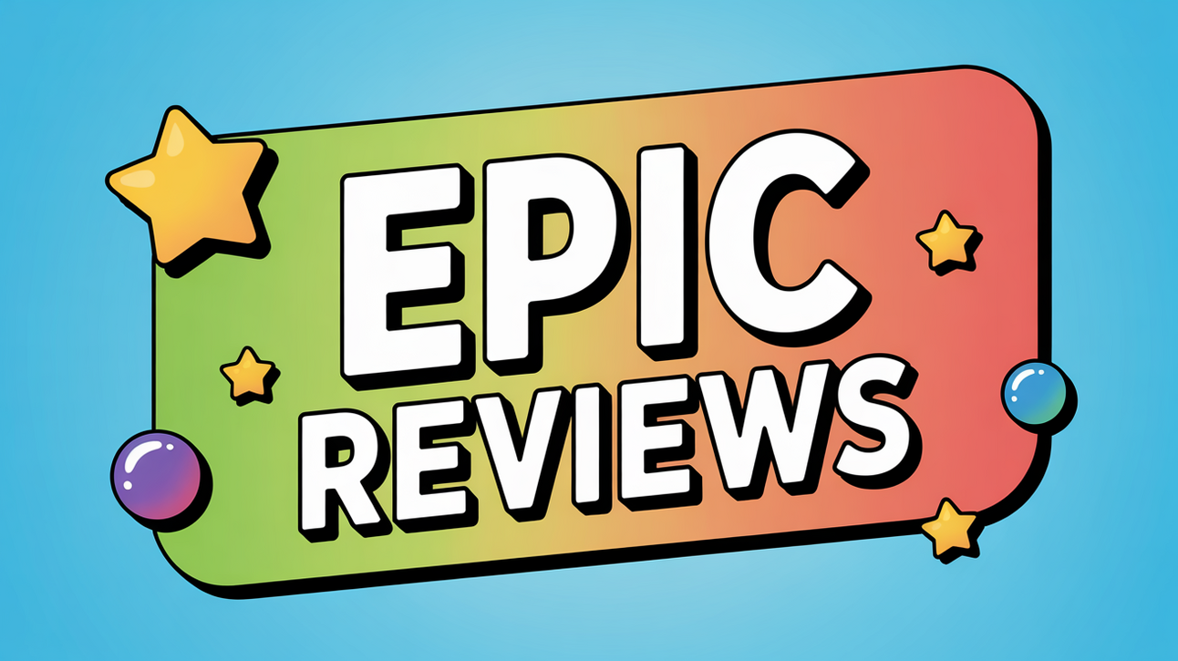 Discover the Best Amazon Deals Email List: Why Epic Deals Newsletter is Your Top Choice