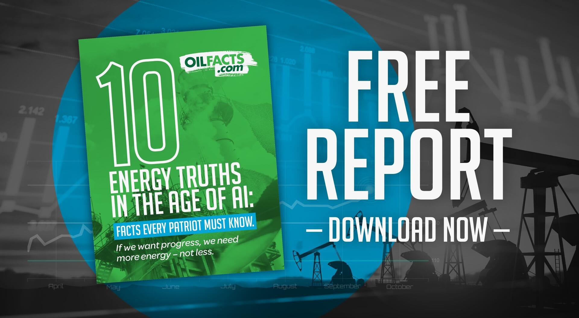 The Real Energy Crisis: 3 Billion People Use Less Power Than Your Fridge