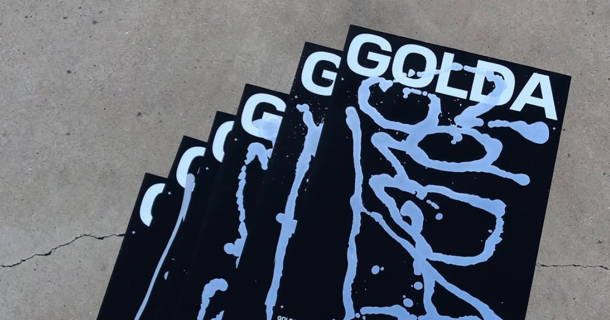 What Makes a Poster Impossible to Ignore