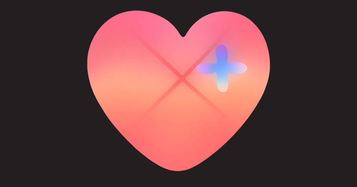 Ingredient Overload: Why Less is More for Your Skincare Routine