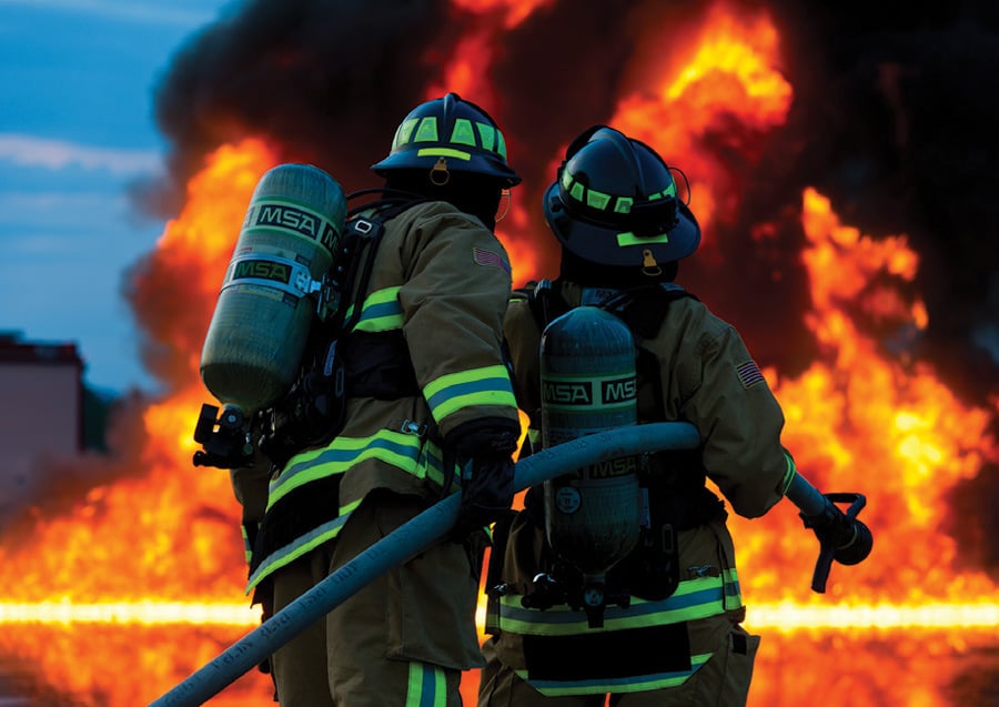 🎉 Holiday Kitchen Hacks, Easy Party Dip & The Leadership Lesson Every Officer Needs