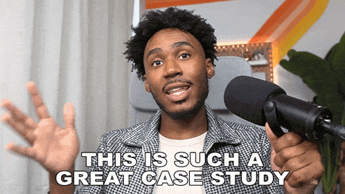 Turn Customer Feedback Into Case Studies Automatically