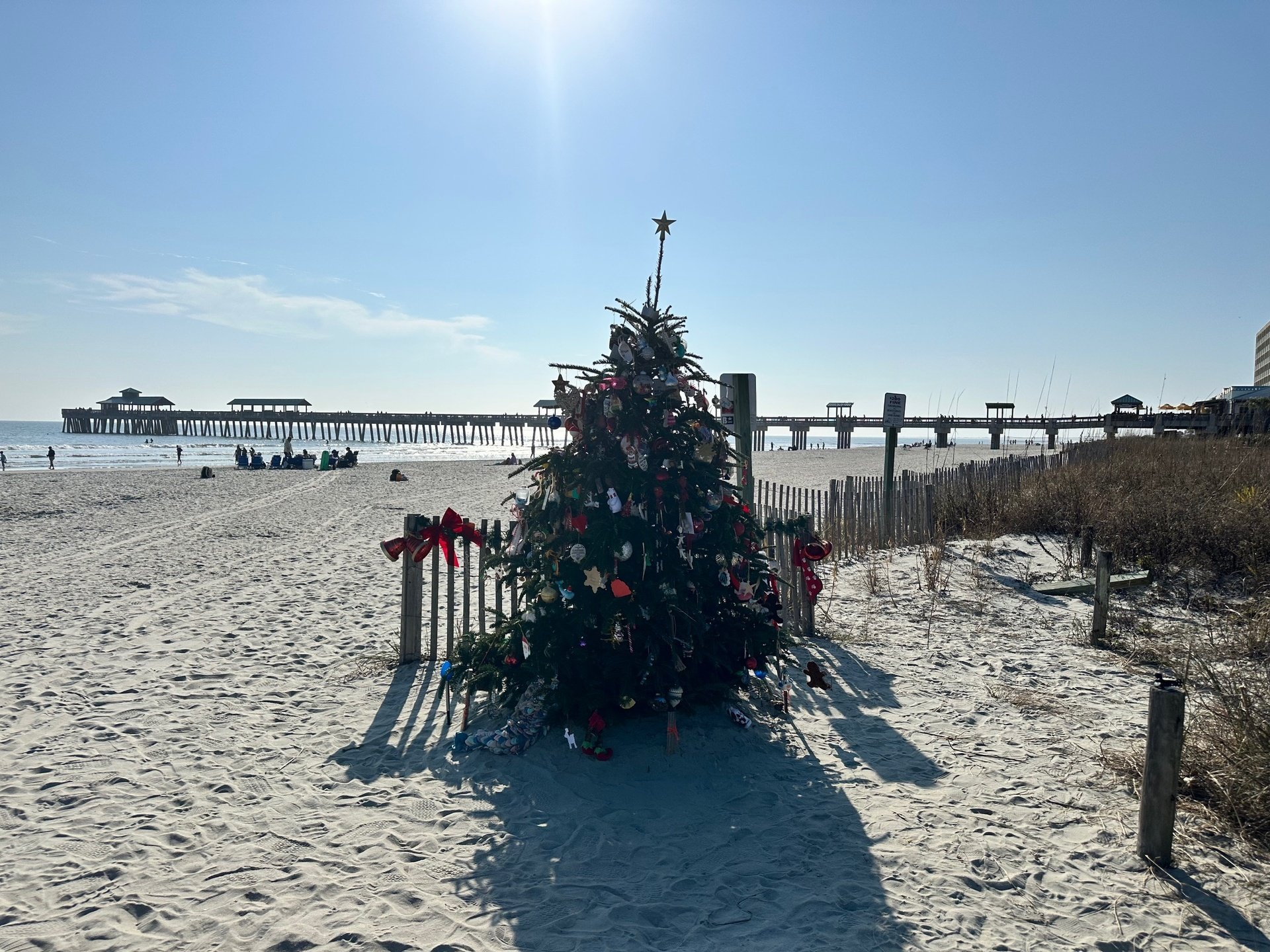 🌴 Last Minute NYE Plans For Kids