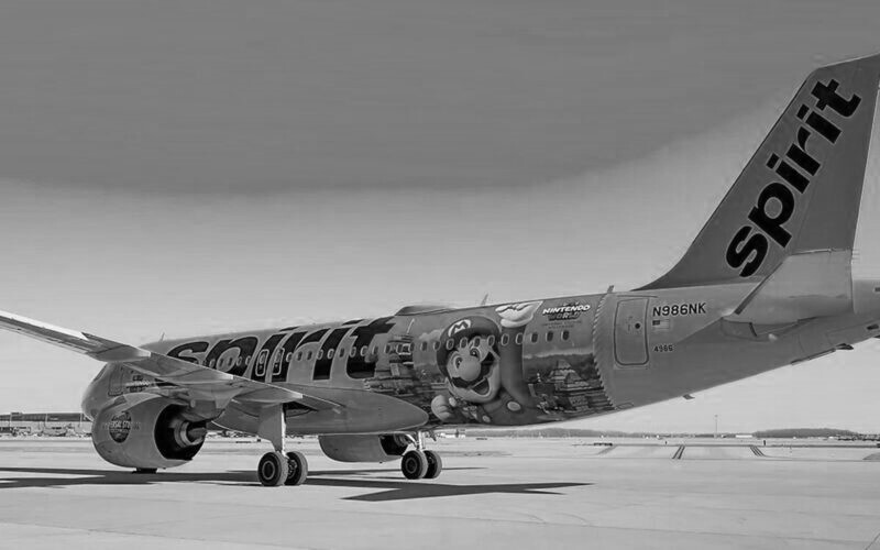 The Role of Brand Management