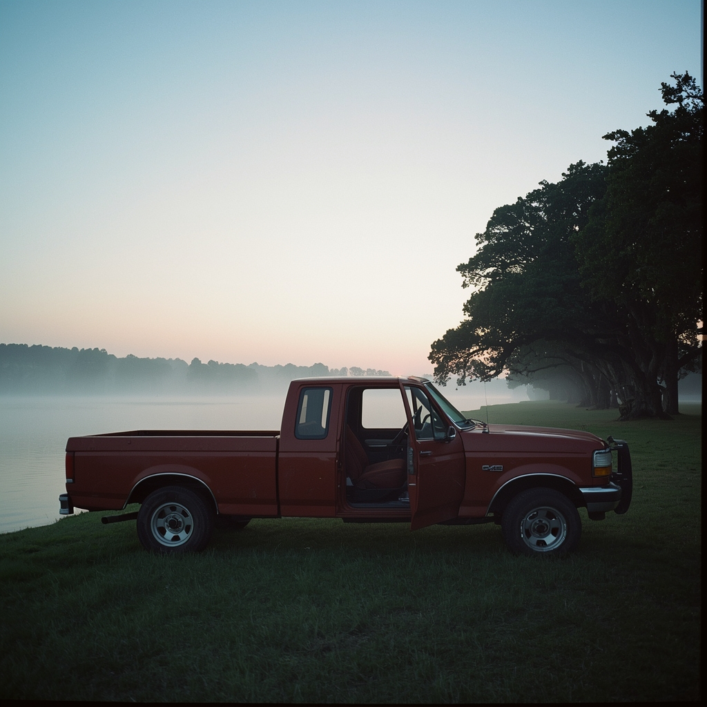 This is what rich actually means