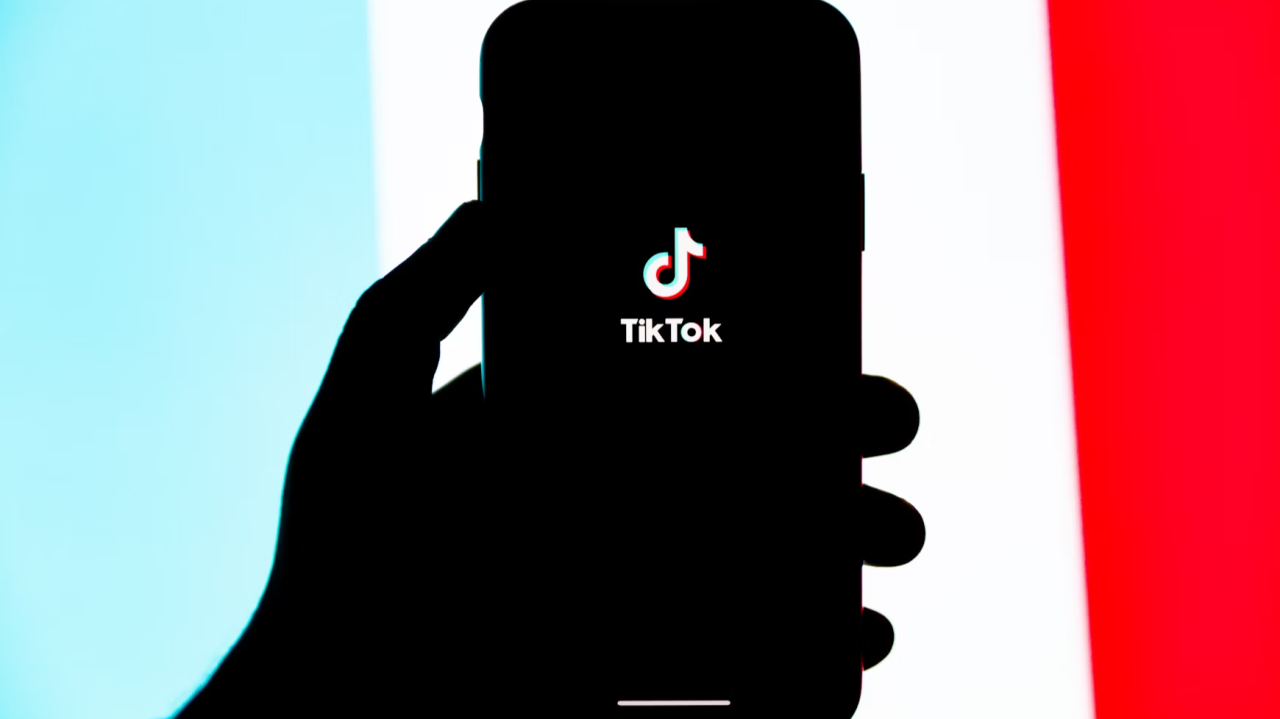 Meta and YouTube didn’t beat TikTok; Washington did.
