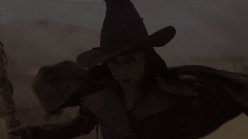 Pizza Casserole 🍕 & Tangy Beef 'n Mac!