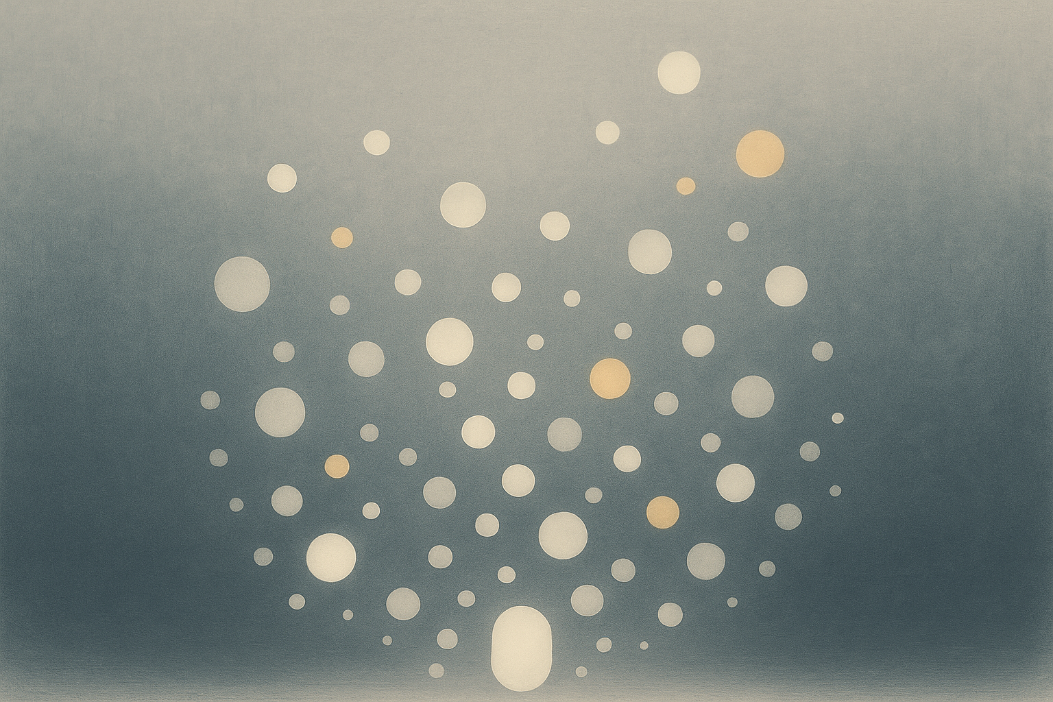 Chart Notes, Oct 26, Novo Nordisk