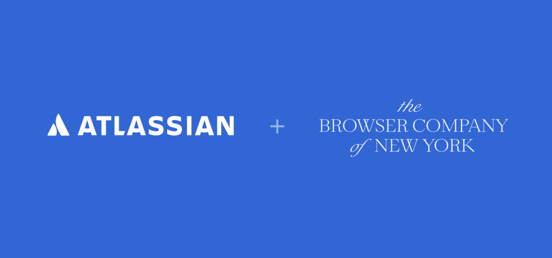 Atlassian’s $610M AI Browser Bet