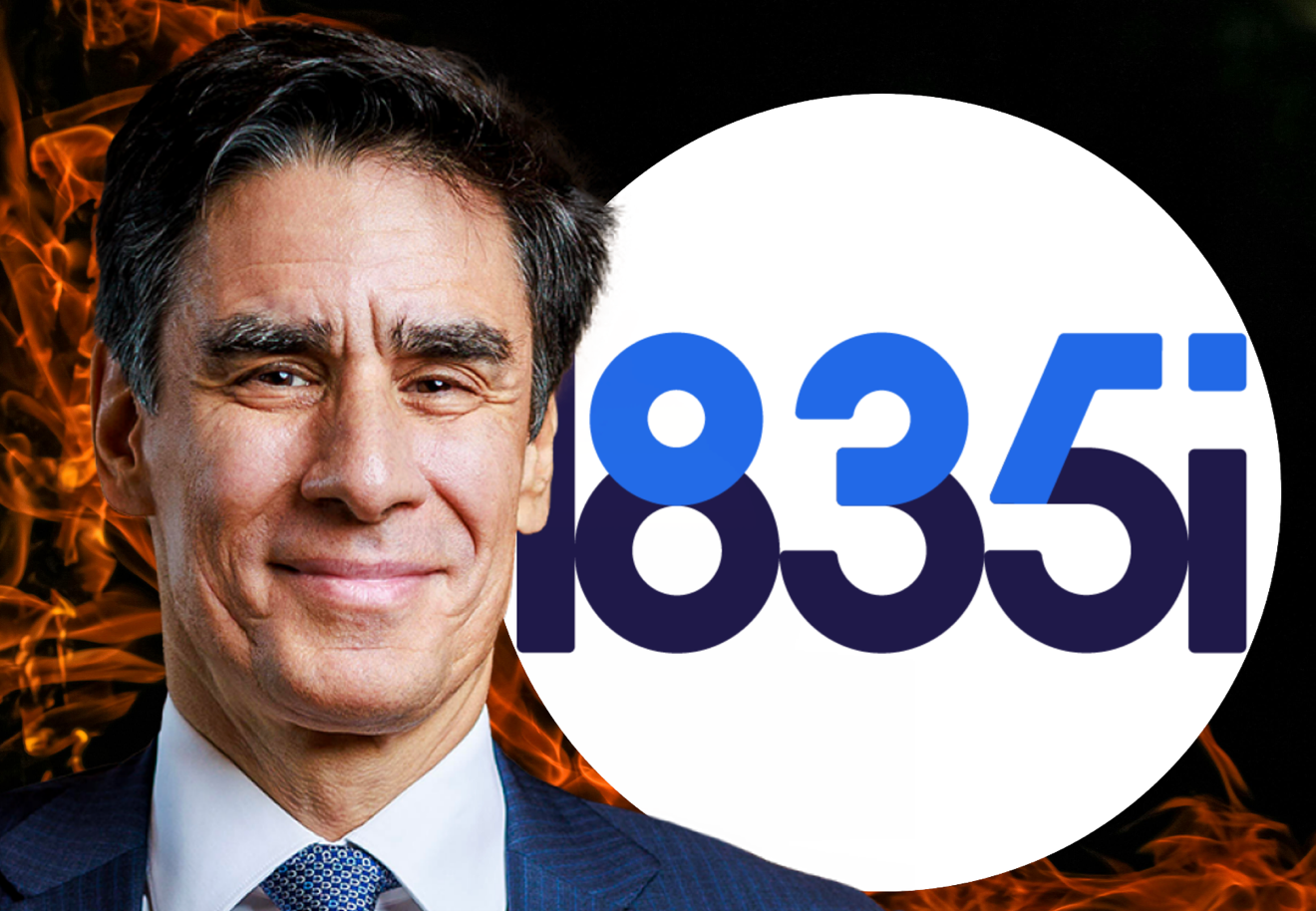 Fintech freeze deepens as ANZ kills 1835i, leaving future of key investments unclear