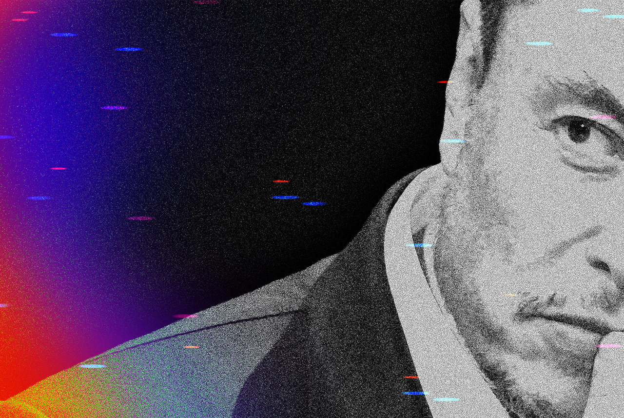 Tesla Q4 delivery estimates slide as analysts brace for a year over year decline