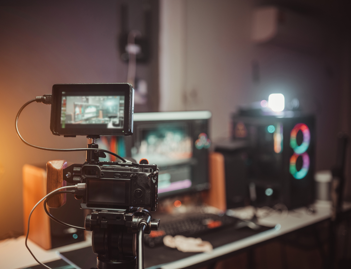 Subs.com and the Shift Toward Paid Creator Platforms