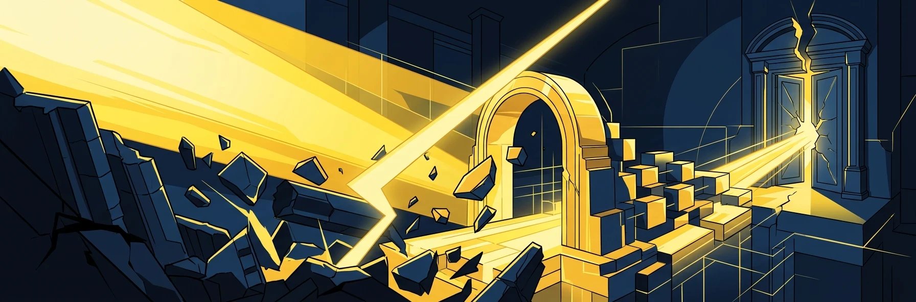 BTC hits $69K. Iran ceasefire did that.