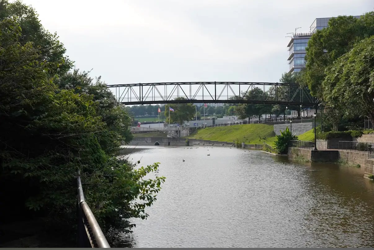 Sunday Snacks – Volume 8: New Waves of AI, Business & Creator Culture