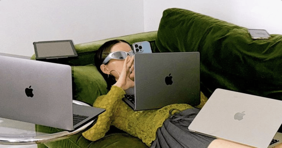 Why Brands Should Pay Attention to Their Own Employees