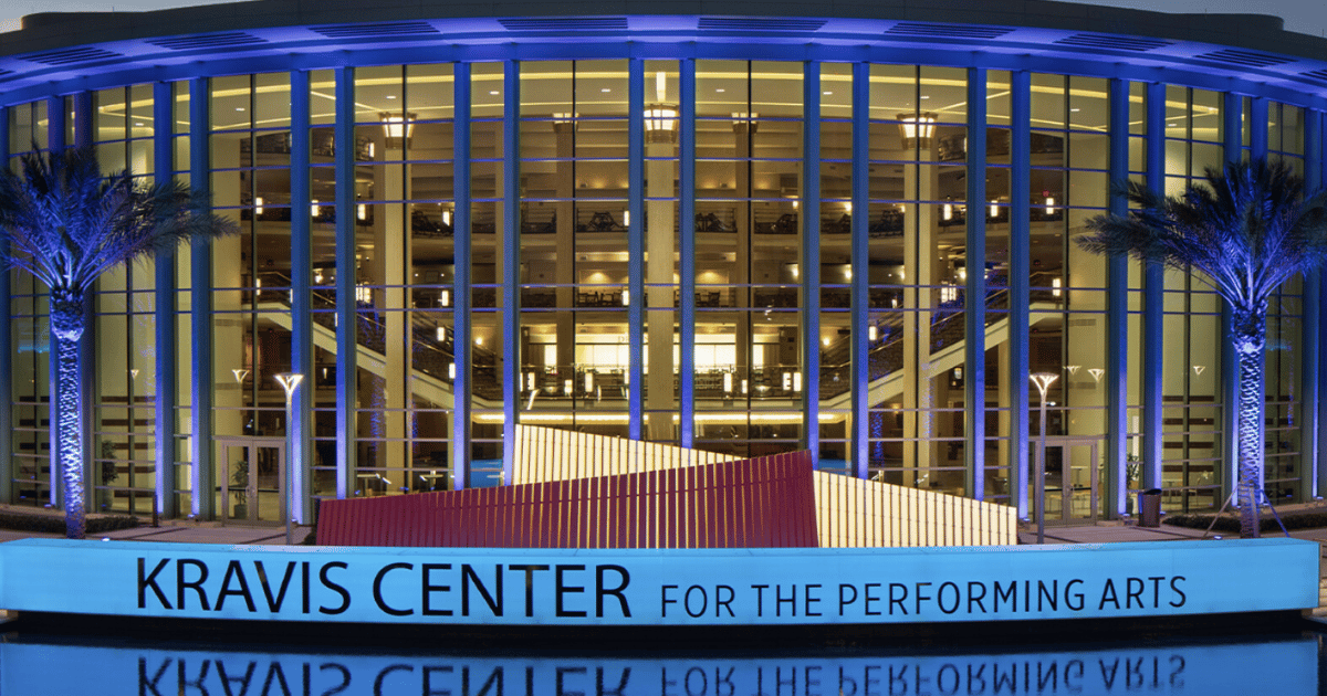 11 Broadway Shows Are Coming to West Palm - Here's the Full Lineup