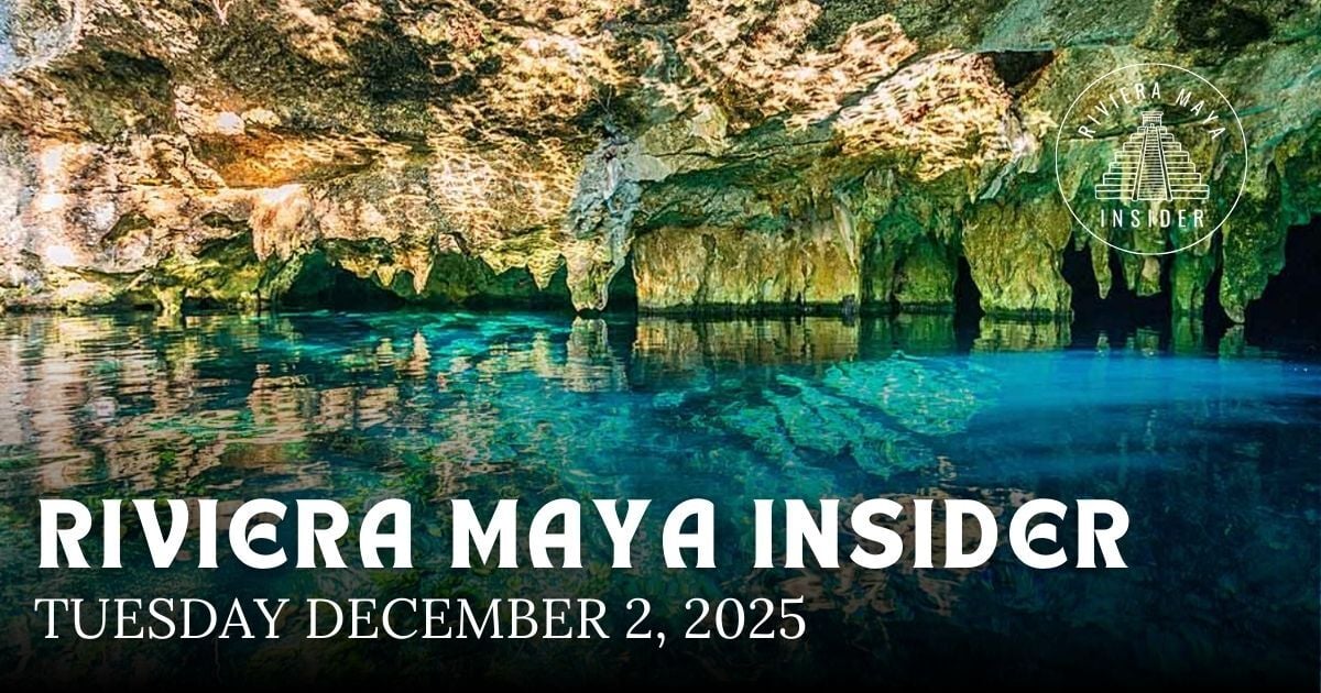 🌴 It's Nearly Aguinaldo Time. Are You Ready?