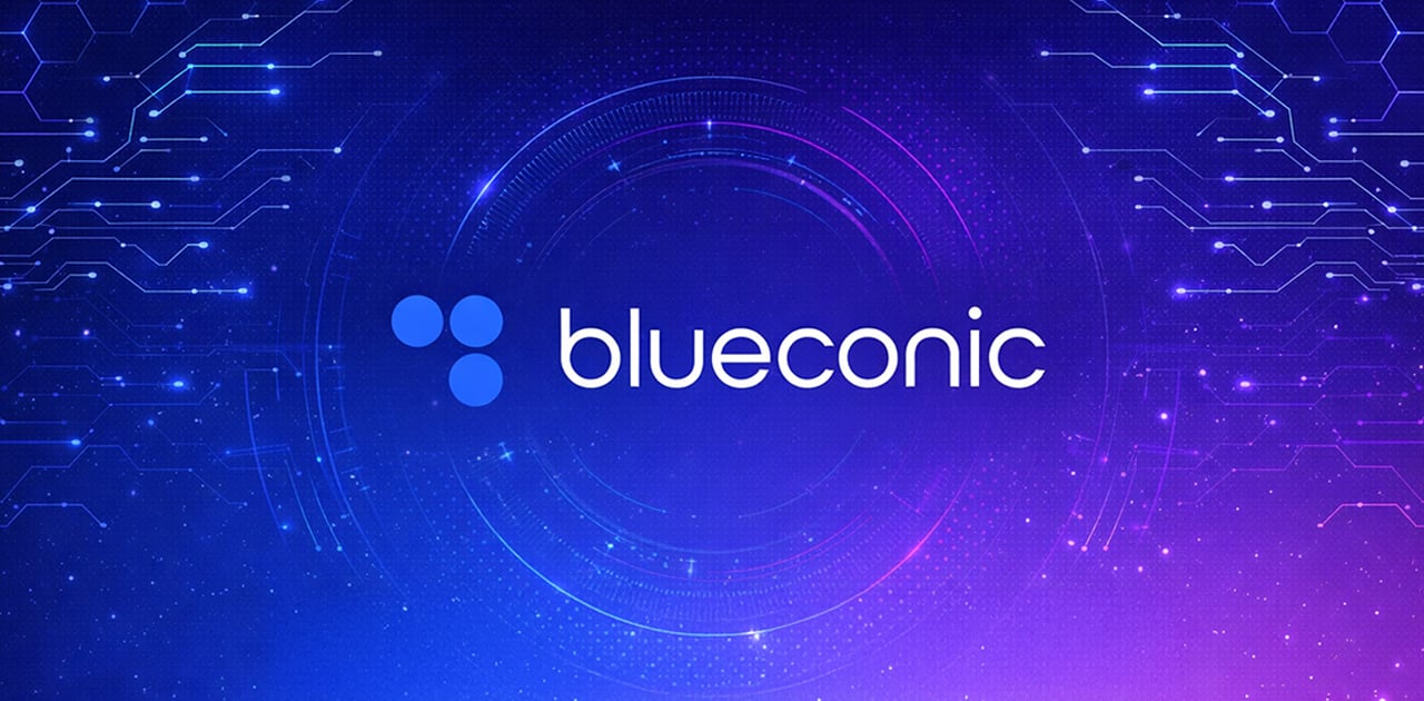 BlueConic Bets Its Agent Studio Can Fix Marketing's $50 Billion Coordination Problem
