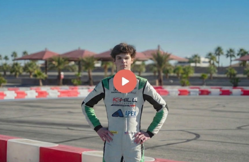 Blue Co. backed by Tim McLoughlin, Triangle Tweener Fund, Others