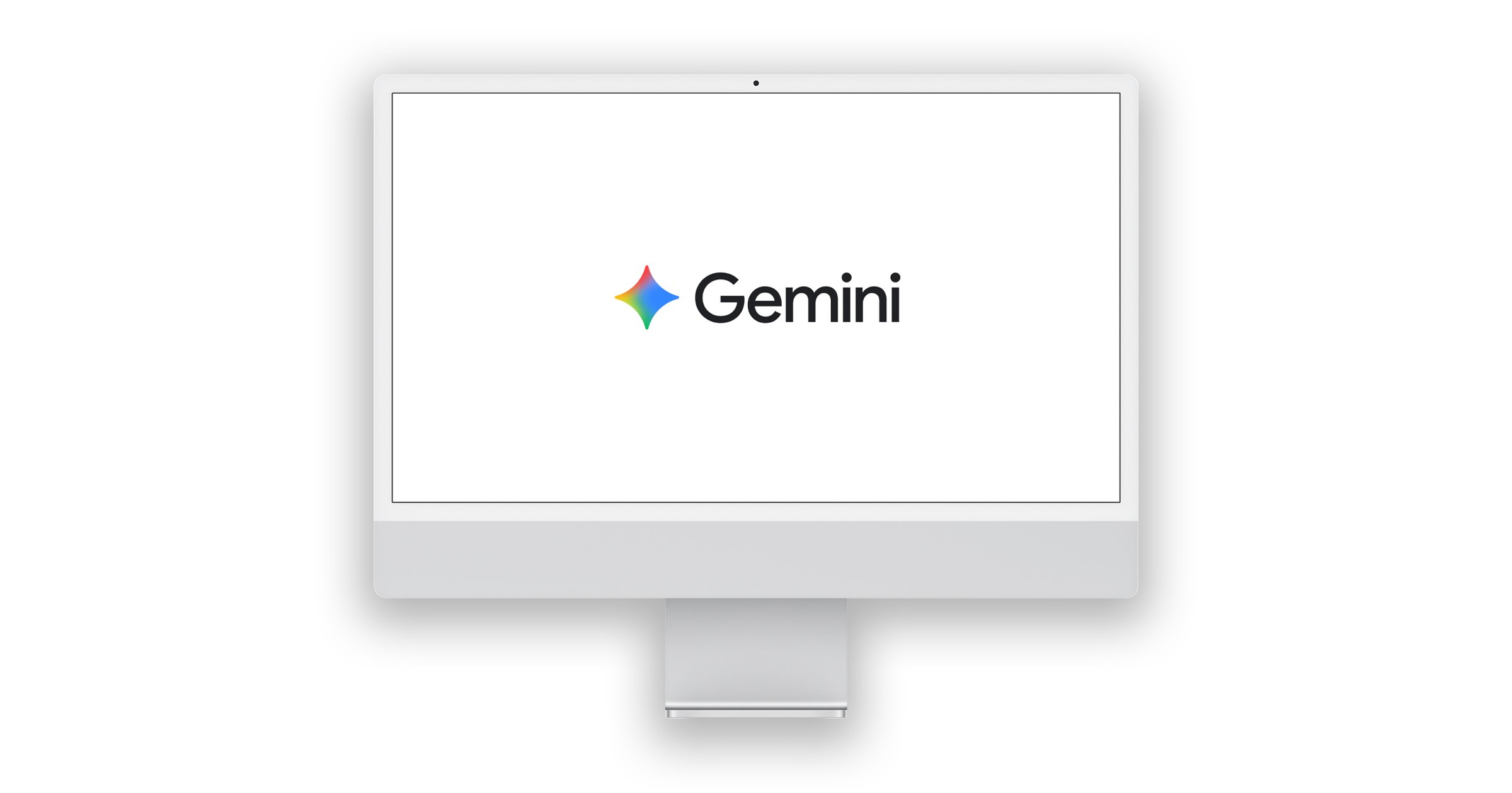 🍏 ¡Gemini tendrá su app nativa en Mac!