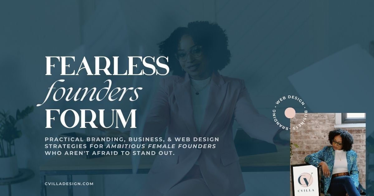 The Power of Brand Strategy: Transforming Your Business from the Inside Out