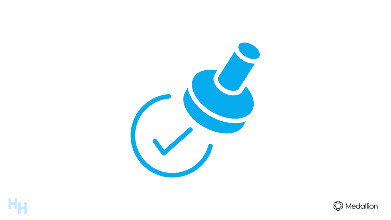 The Current State of Payer Enrollment and Credentialing