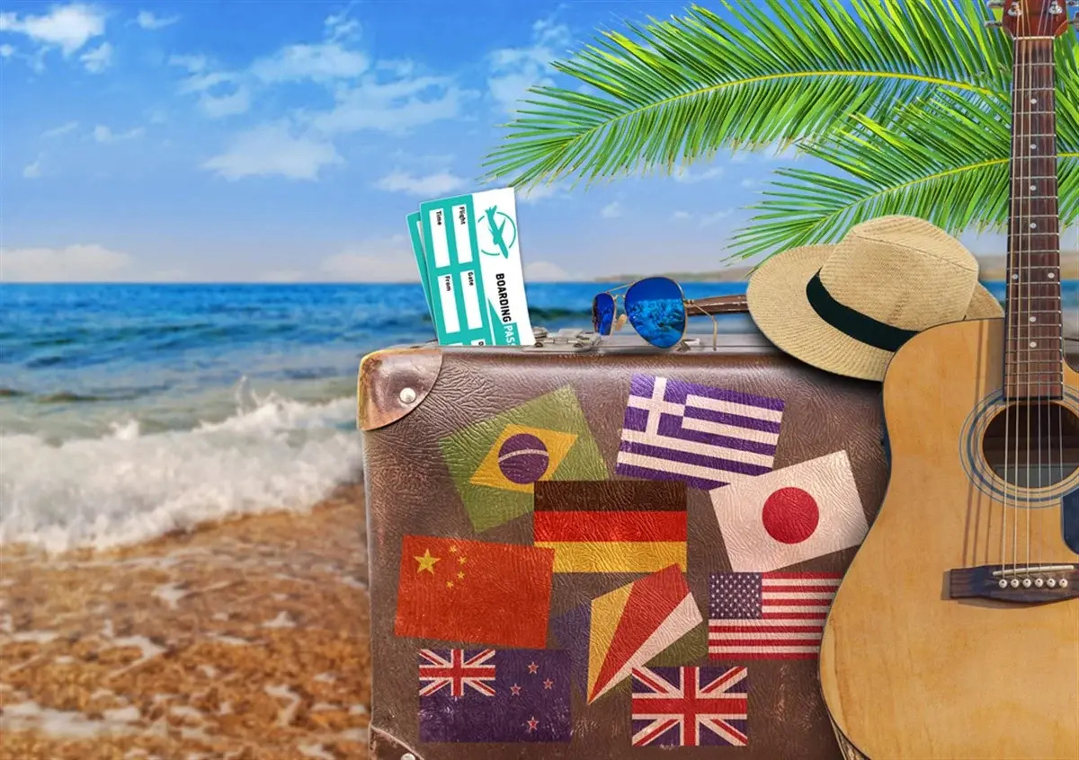 3 Travel Stocks to Play the Consumer Sentiment Rebound
