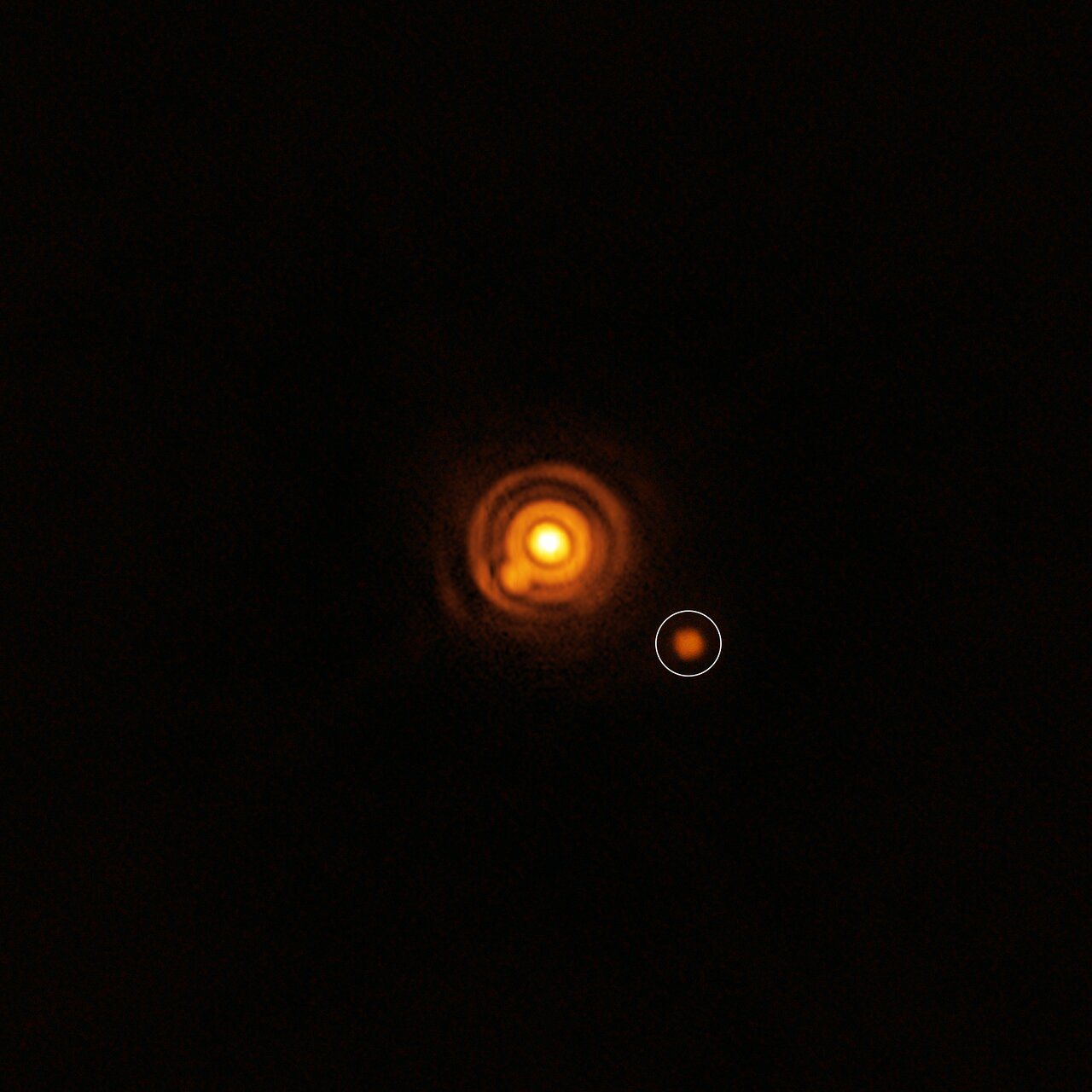 Issue 60 | Breaking Space News: July 20 - 26, 2025