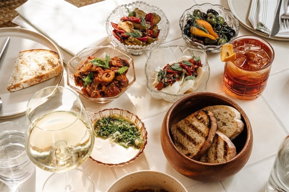 ATX-NCA: Impact 12/23/2025