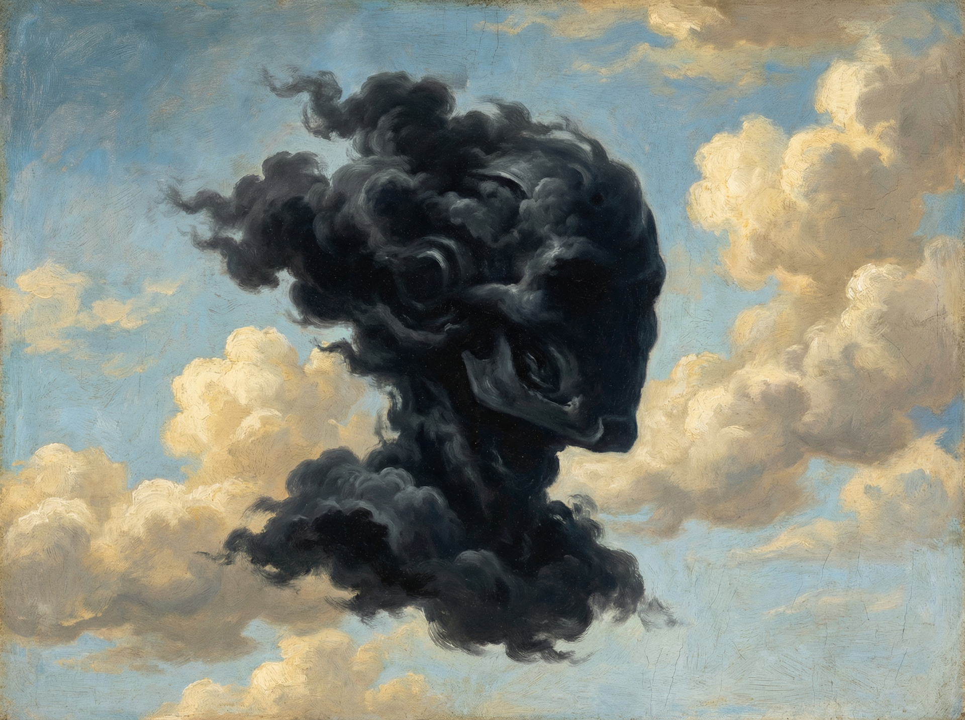 Shadow AI - This Week in Vibe Security