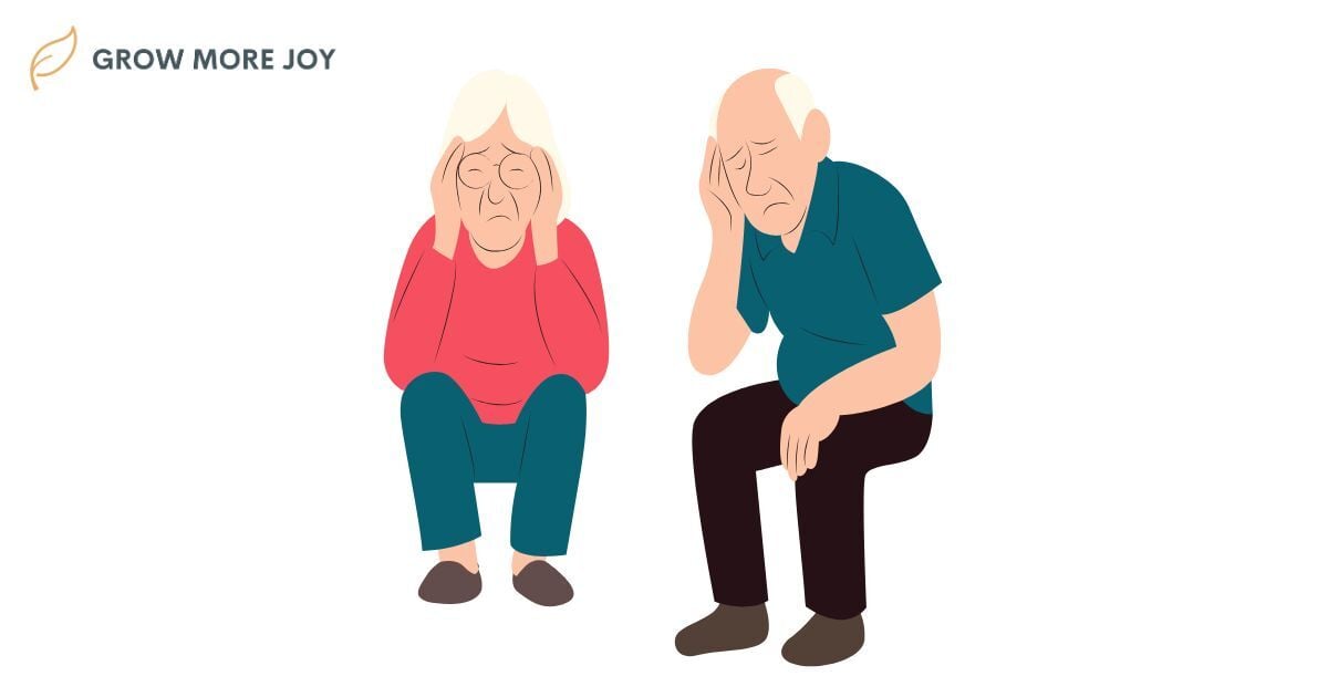 The real reason husbands walk away instead of talking about money