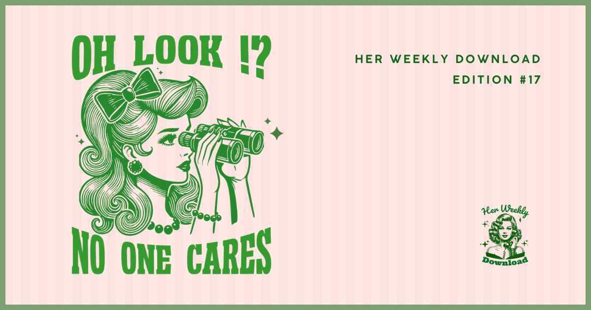 Why So Many Conversations With Men — And Systems — Stop Short 