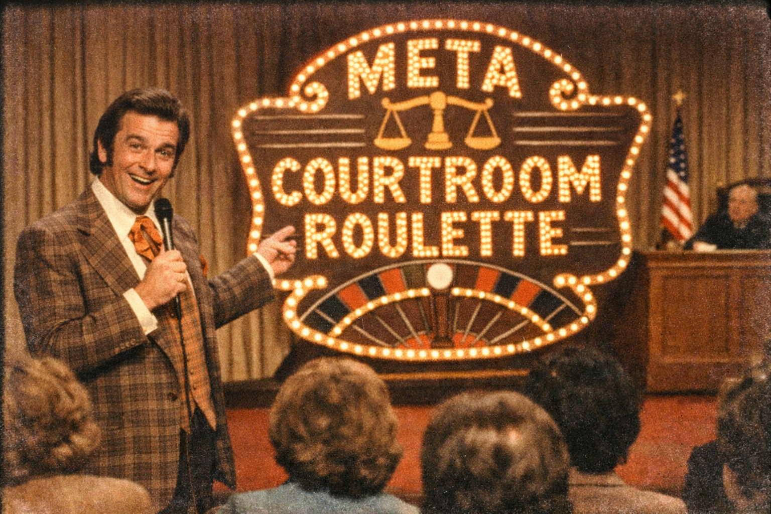 Weds, March 25: Meta Cuts headcount & loses court cases; SpaceX IPO? UK bans crypto donations, Reddit verifying, Claude Code Autonomy++New post