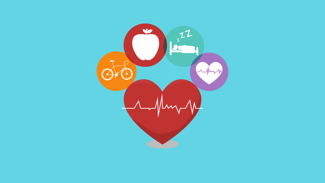 🚀 The Future of Health