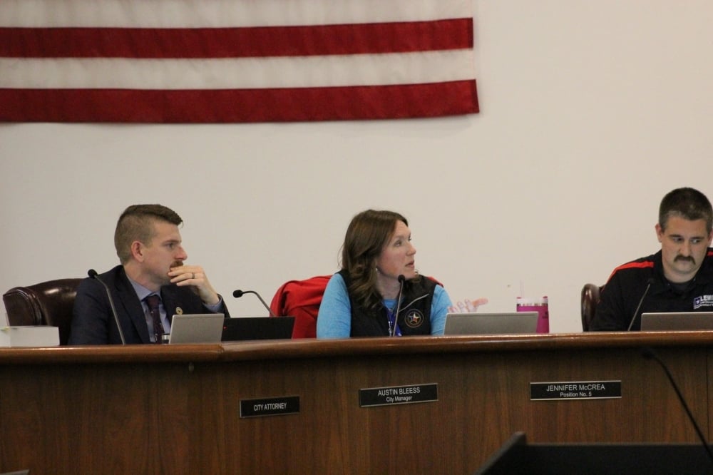 HTX-CYF: Impact 12/15/2025