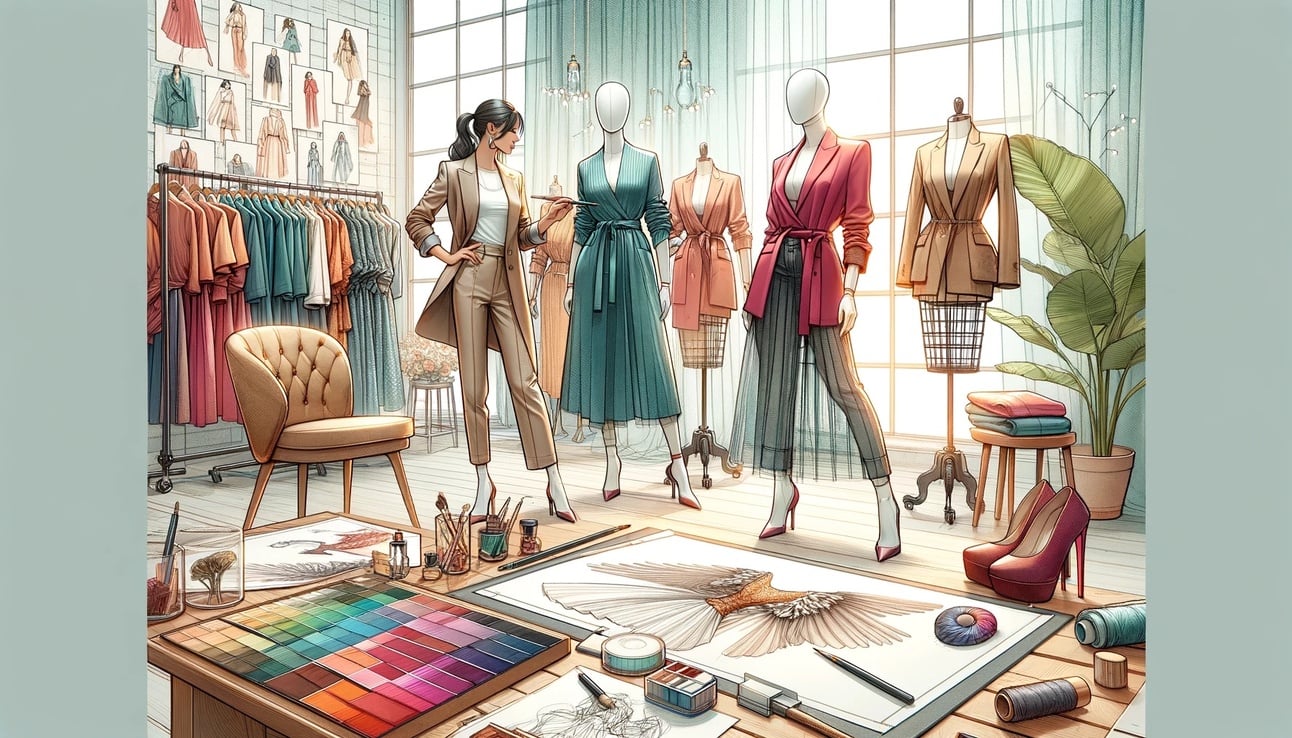 Crazy Transformable Travel clothes Idea → $200k/Month