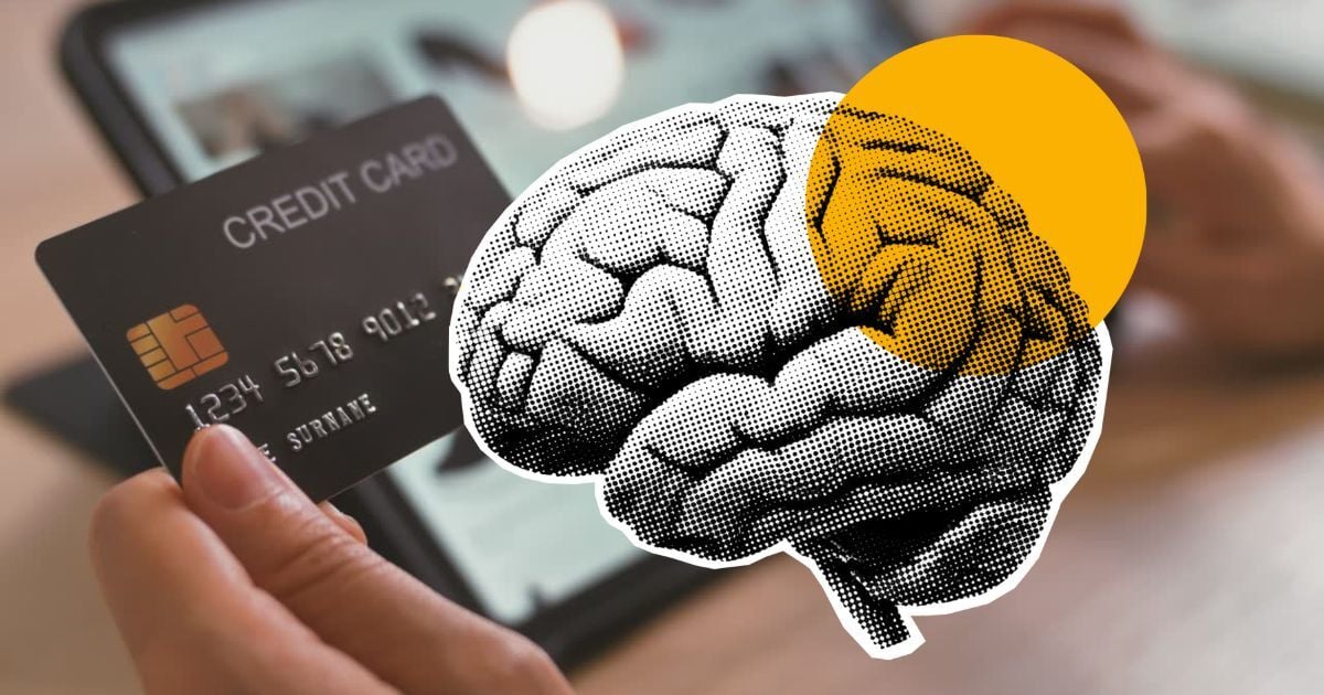 Little psychology to 10x your AOV